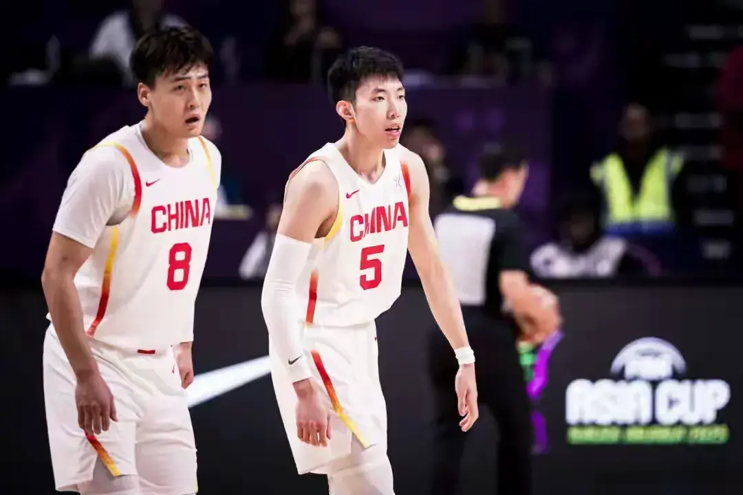 div, 而中国男篮, 年再次晋级 div, 而中国男篮, 年再次晋级