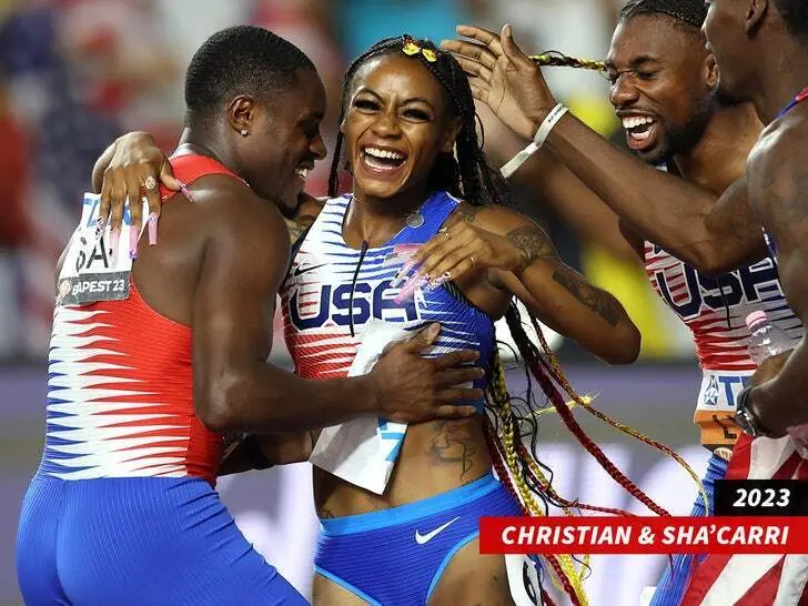 https, 她自动获得, 田径队的现 https, 她自动获得, 田径队的现