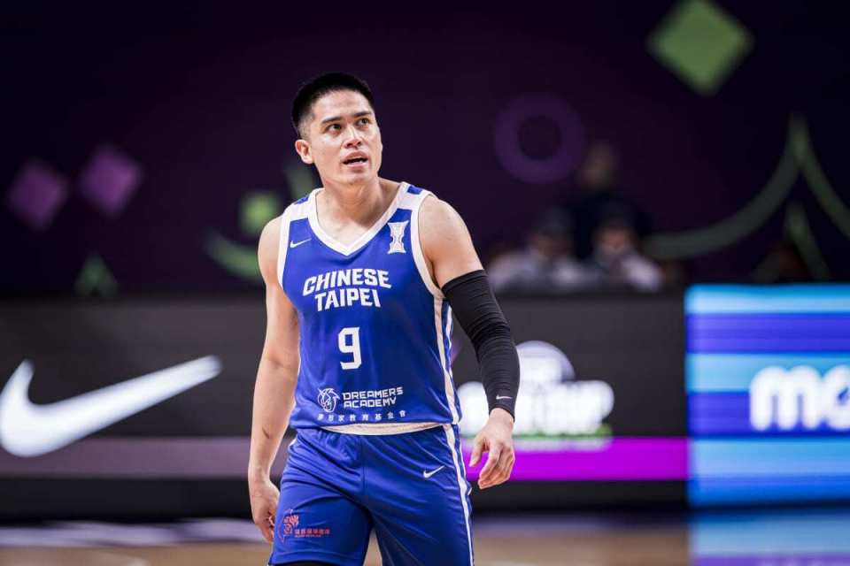 的比赛中大 的比赛中大