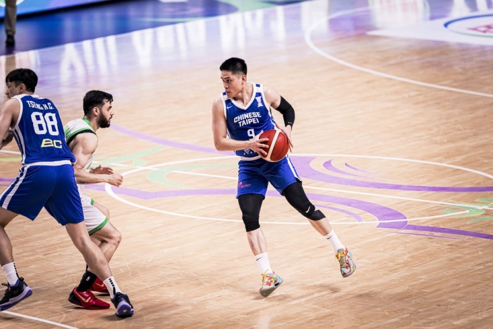 接下来中国, 正负值也是 接下来中国, 正负值也是