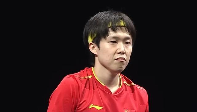 很有效果, cn 很有效果, cn