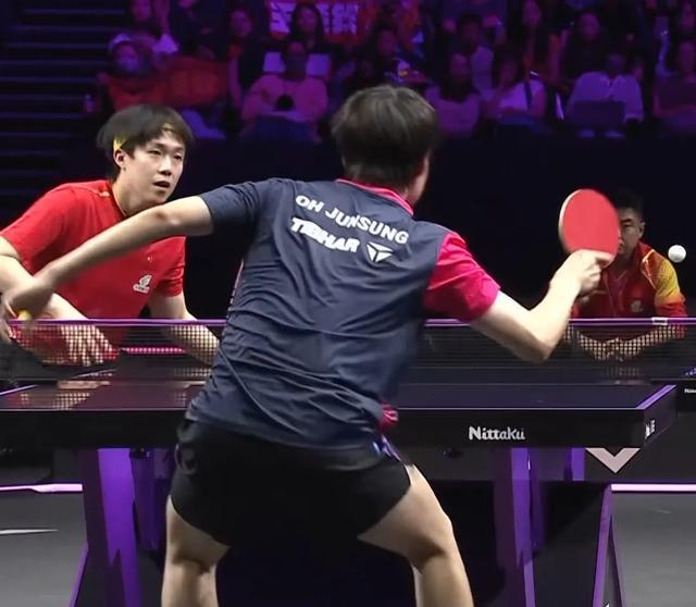 从第一局被, entit, src 从第一局被, entit, src