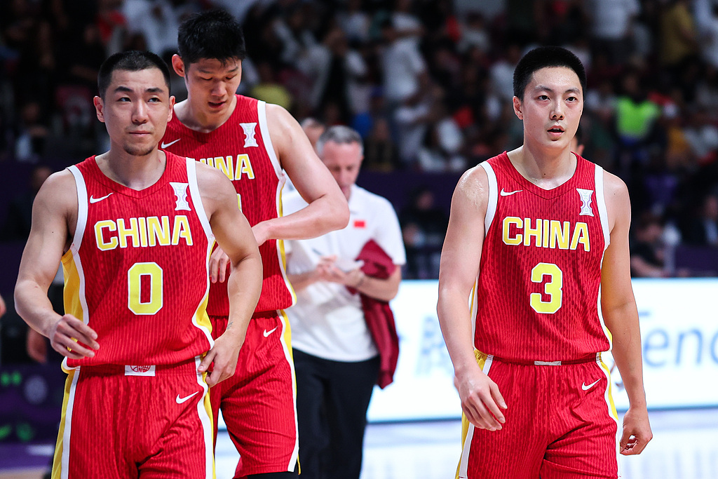 记住这支令 记住这支令