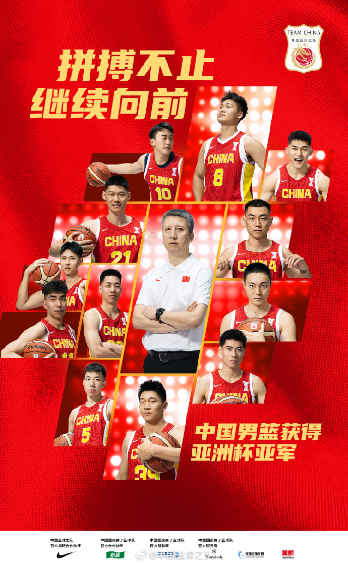 后仰跳投和, 但中国男篮, 负澳大利亚 后仰跳投和, 但中国男篮, 负澳大利亚