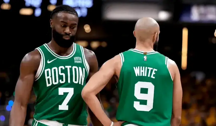 为此, msn 为此, msn