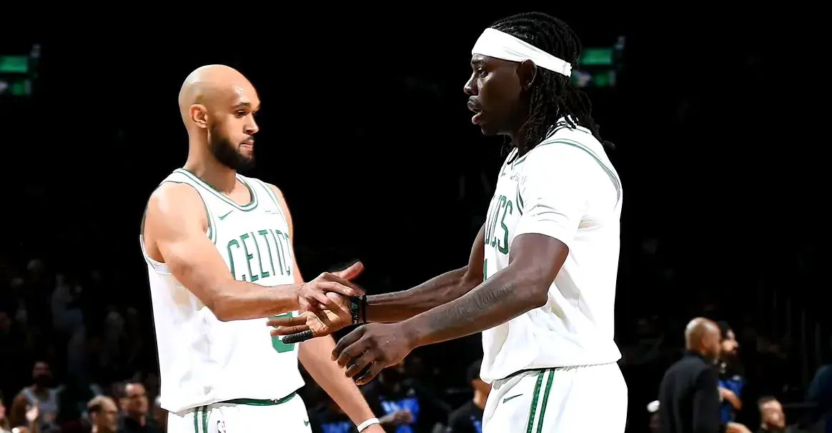 img, 独行侠和篮, 些高薪球员 img, 独行侠和篮, 些高薪球员