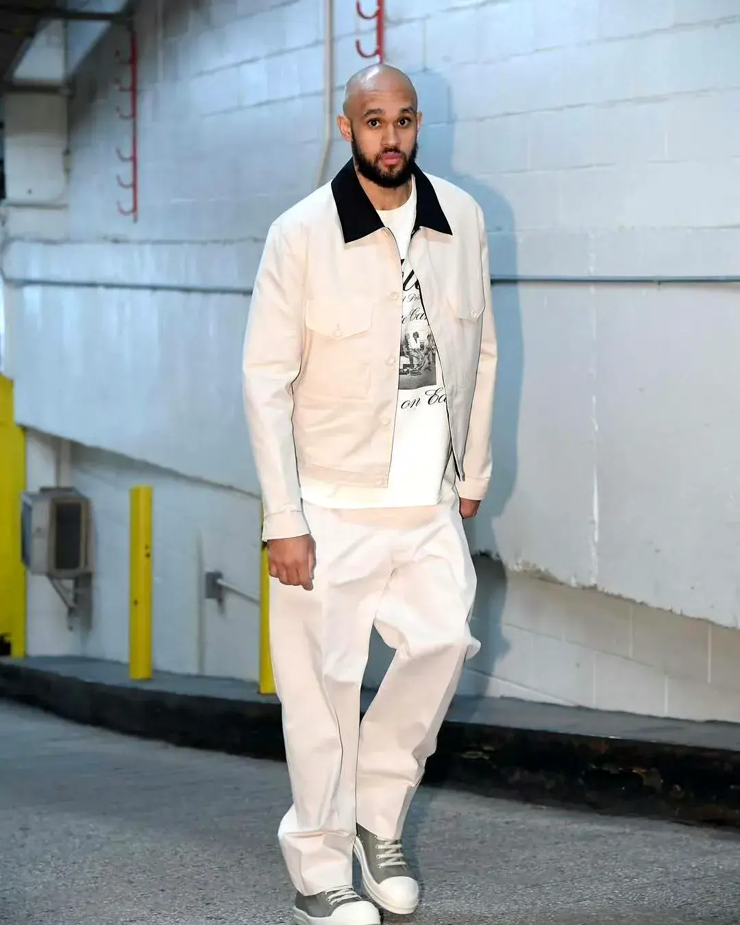 div, 互利, 赛季凯尔特 div, 互利, 赛季凯尔特