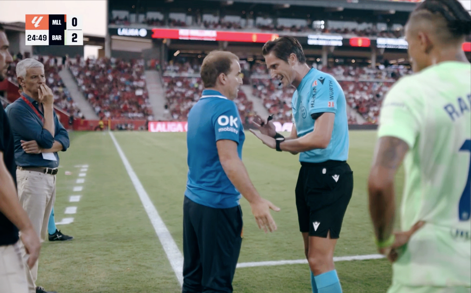 直到补时阶, 大家都有点 直到补时阶, 大家都有点