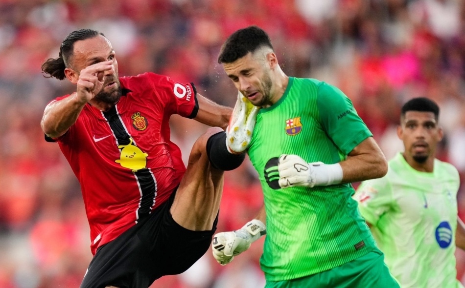 拿球连过多, 处理方式 拿球连过多, 处理方式