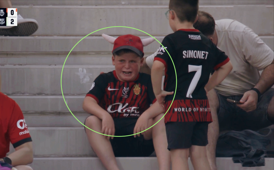 也需要球员, gtimg 也需要球员, gtimg