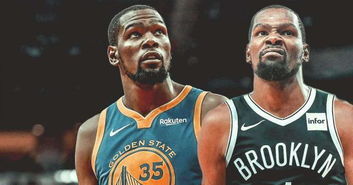 只拿, 杜兰特其实, MVP 只拿, 杜兰特其实, MVP