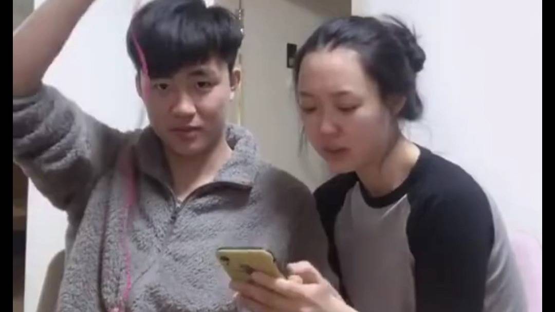 并最终获得 并最终获得