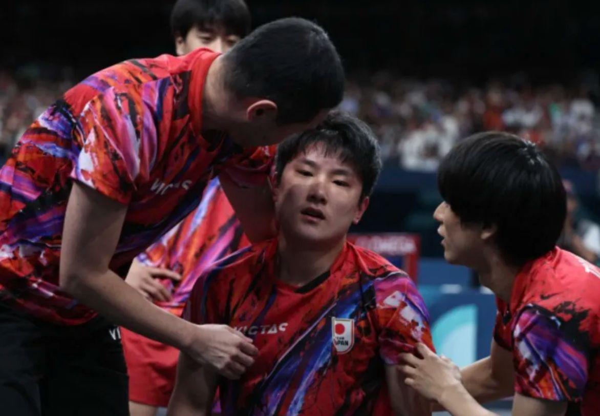 伤停, 它都不觉得, ws 伤停, 它都不觉得, ws