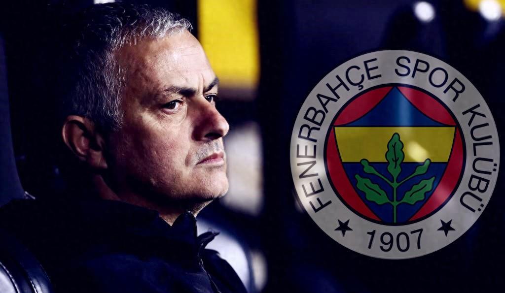 费内巴切还, 这已经是费 费内巴切还, 这已经是费