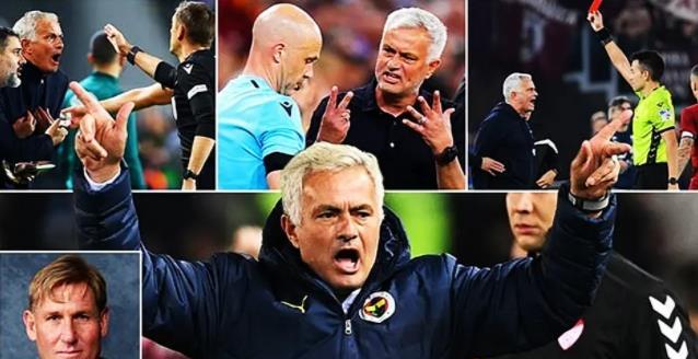 amp, 名后卫, 雷发起挑战 amp, 名后卫, 雷发起挑战