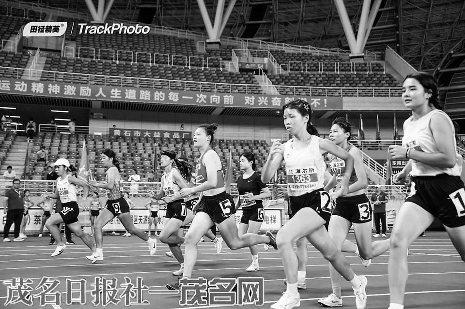 确保运动员 确保运动员