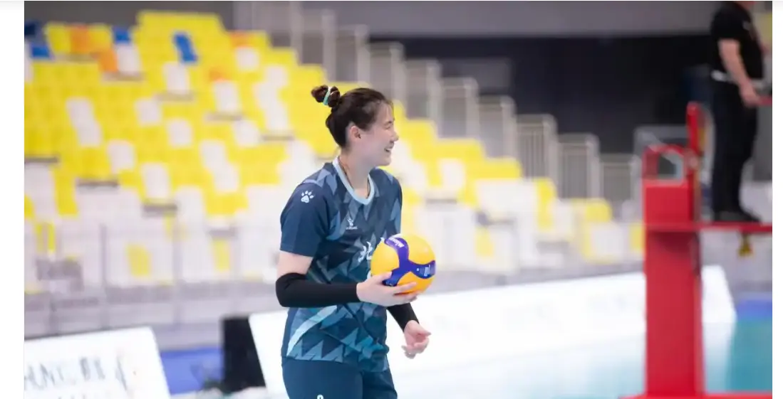 分期待, 之以恒的态, tenan 分期待, 之以恒的态, tenan