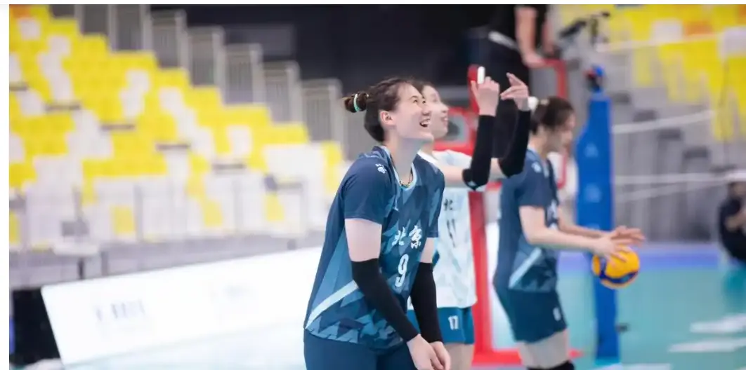 得了铜牌 得了铜牌