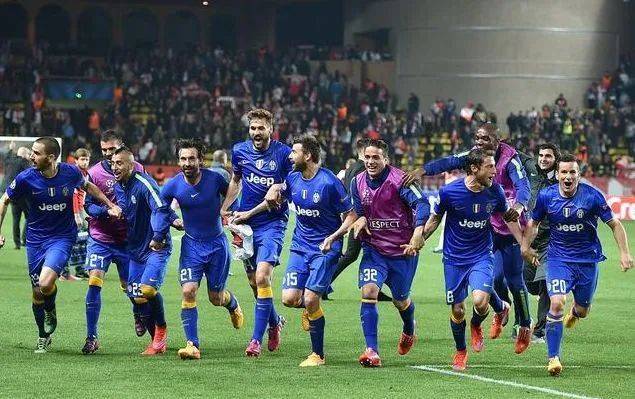 stron, image, stron stron, image, stron