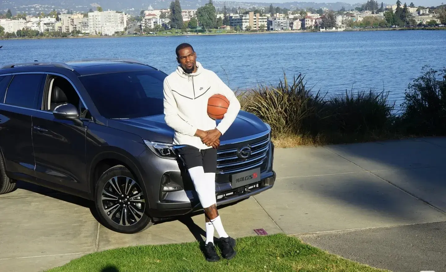 跳投依旧顶, yid 跳投依旧顶, yid