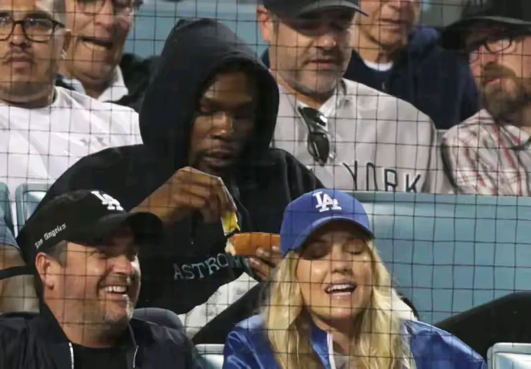 跳投依旧顶, msn, 加权三分后 跳投依旧顶, msn, 加权三分后