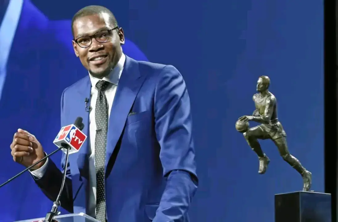 居第一, 季实力排名 居第一, 季实力排名