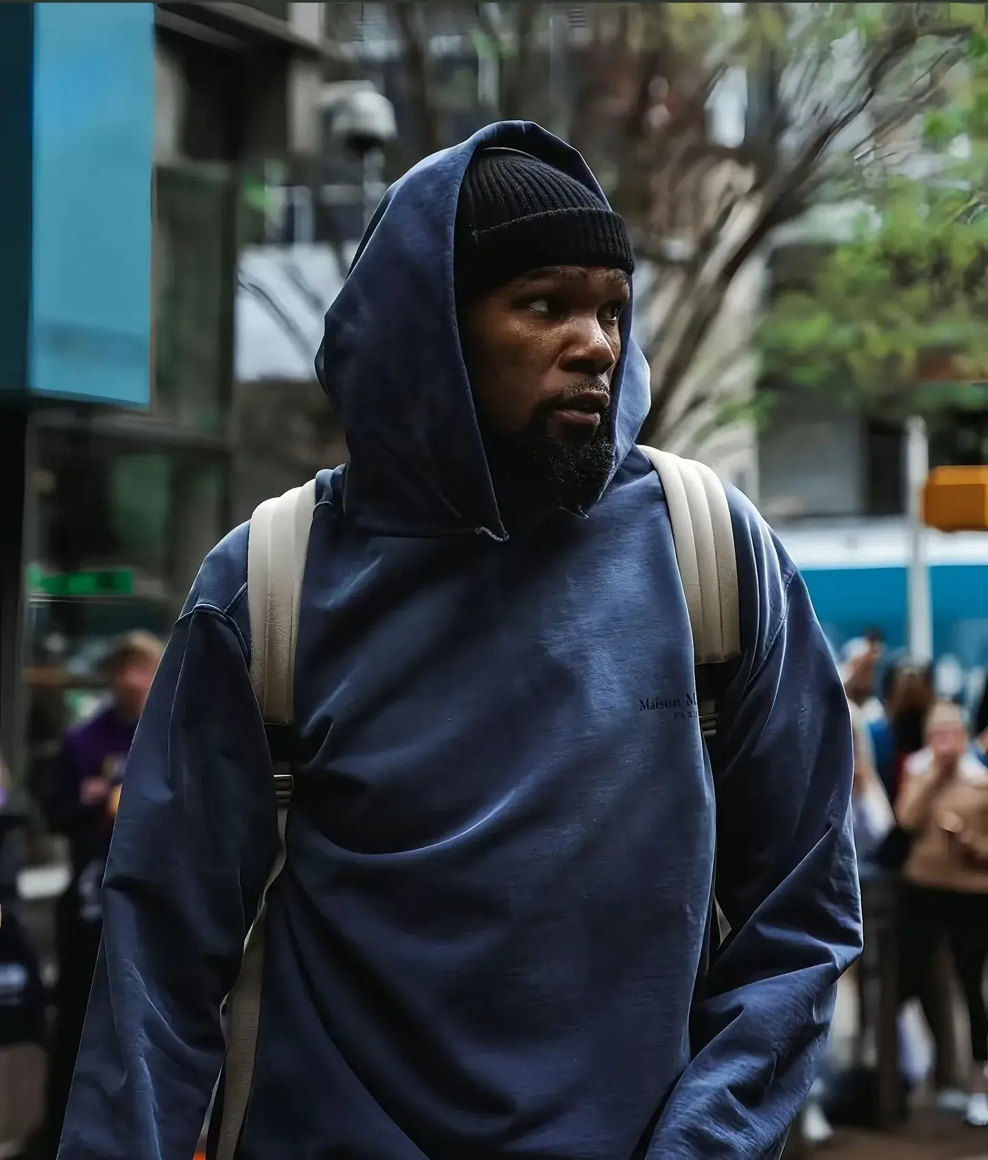 篮下冲击力, entit, 全能性的侵 篮下冲击力, entit, 全能性的侵