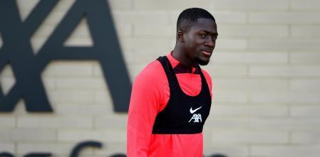 每日邮报, dingy 每日邮报, dingy