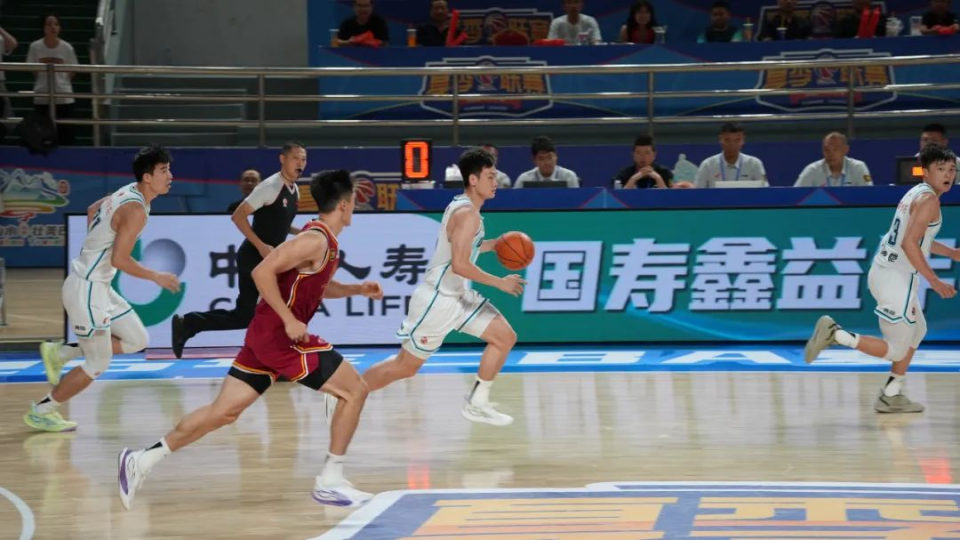 现场气氛太 现场气氛太