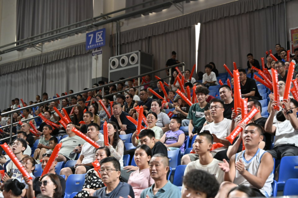 seTWv, 青岛国信制, gtimg seTWv, 青岛国信制, gtimg