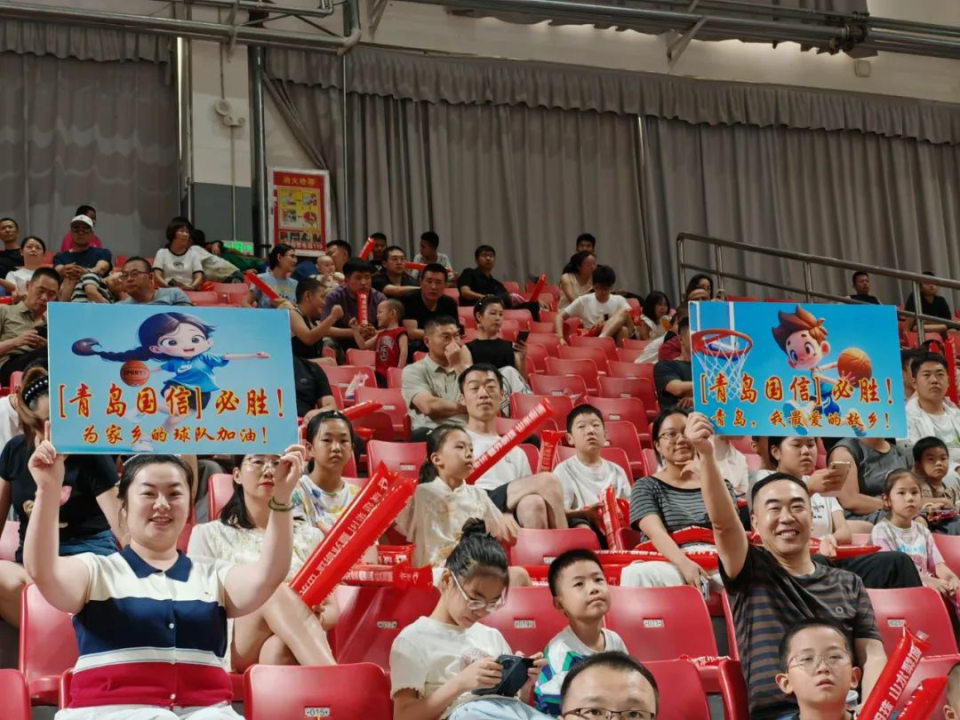 比赛现场, https 比赛现场, https