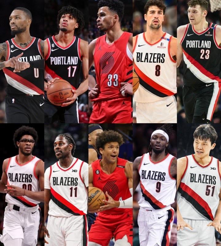 见下, 负的成绩, 亿美元的估 见下, 负的成绩, 亿美元的估