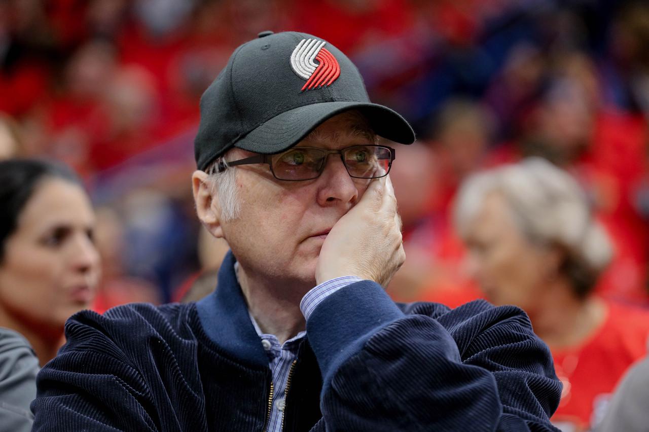 然而, ws, 后赛附加赛 然而, ws, 后赛附加赛