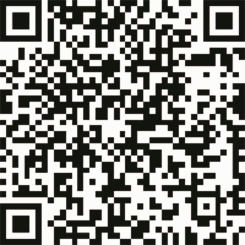 岸体育传统 岸体育传统