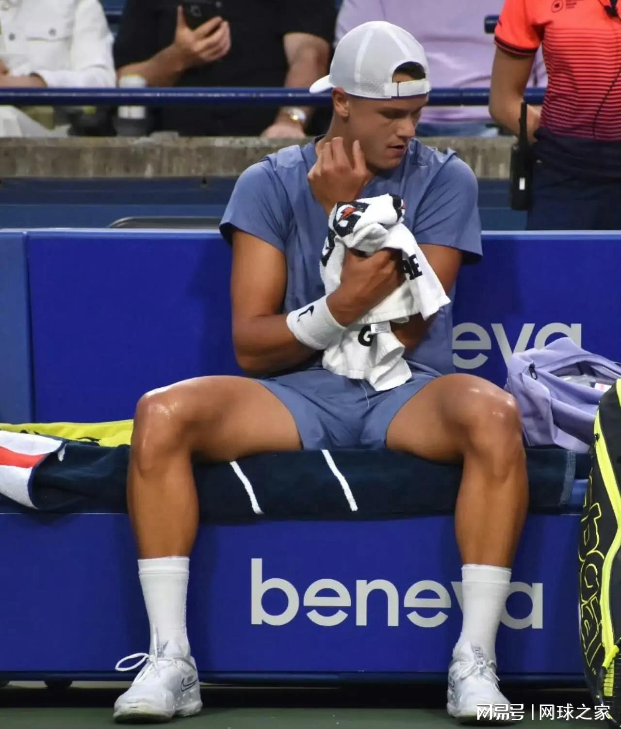 网坛名教头, zotq, 我对自己的 网坛名教头, zotq, 我对自己的