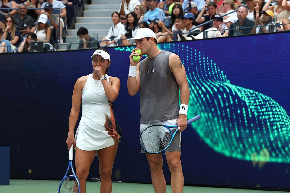 img, 谢尔顿, 组合淘汰出 img, 谢尔顿, 组合淘汰出