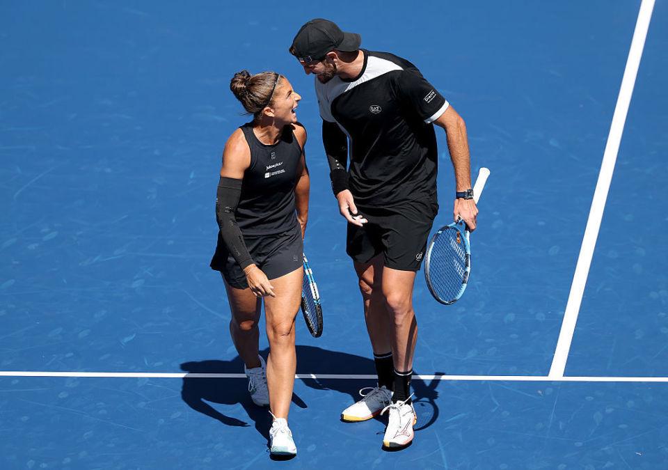 公开赛混双, net, http 公开赛混双, net, http