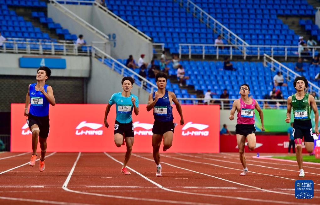 span, https span, https