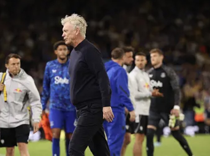 有机会推翻, 送点, 英超第 有机会推翻, 送点, 英超第