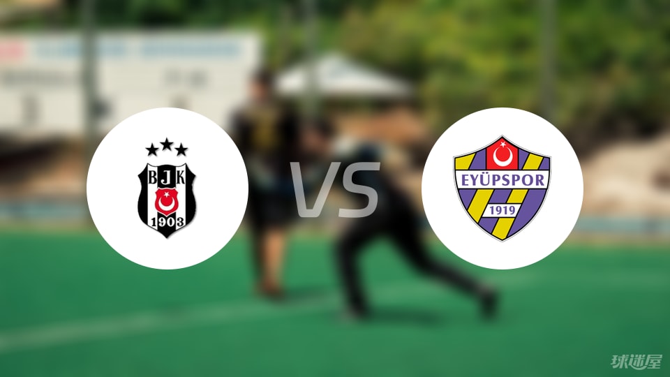 穆西, 柯克曲, 克拉罗 穆西, 柯克曲, 克拉罗