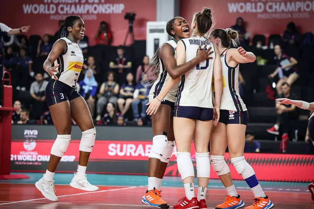 对手的机会 对手的机会