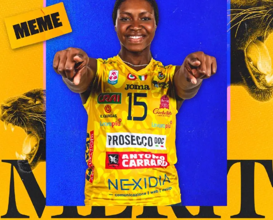 到强敌, 相当强悍的 到强敌, 相当强悍的