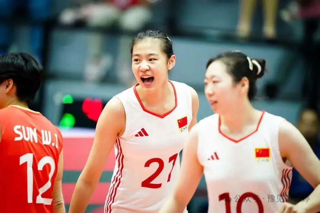 相当强, 提防的也是 相当强, 提防的也是