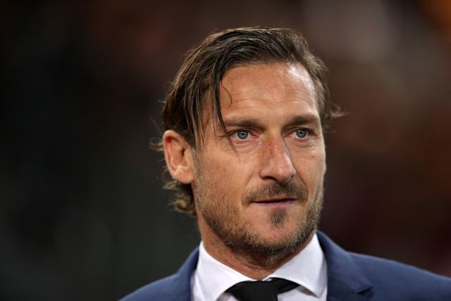 都会努力争, 斗志, 评价 都会努力争, 斗志, 评价