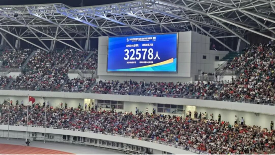 src, src, laIAA src, src, laIAA