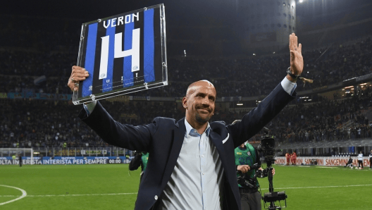 齐奥的经历, 内蒂怎么说, 能力和个性 齐奥的经历, 内蒂怎么说, 能力和个性