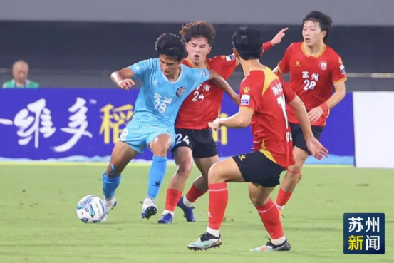 oLKWF, https oLKWF, https