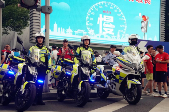 PkEsG, YVert PkEsG, YVert