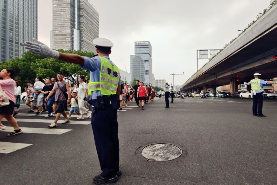 om, VCBpa, gtimg om, VCBpa, gtimg