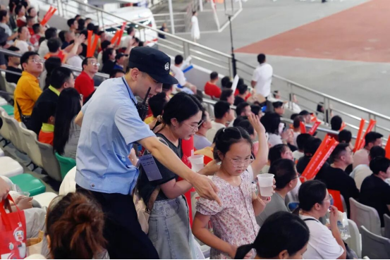 SGovS, rGJZ SGovS, rGJZ